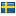 fyndmax.se hosted country